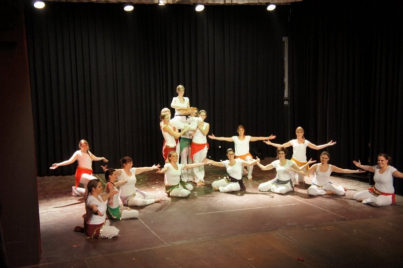 10_aerobic_08
