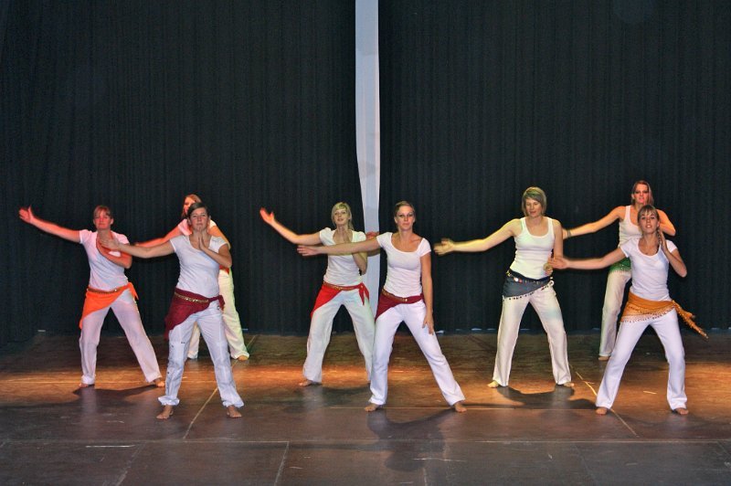 10_aerobic_10