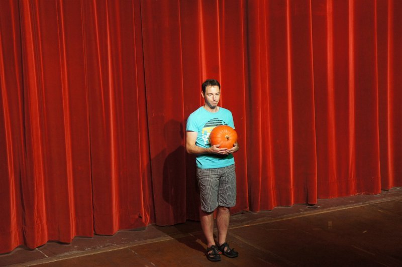 17_theatre_03