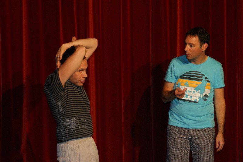 17_theatre_16