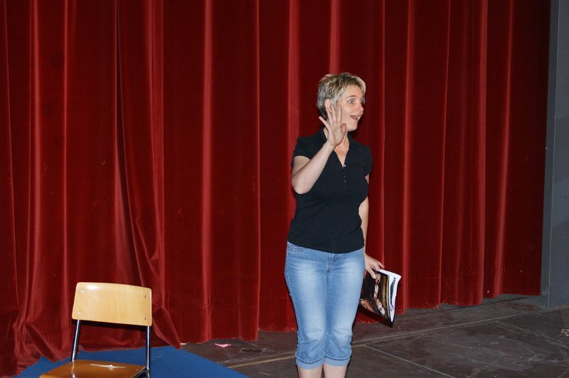 17_theatre_17