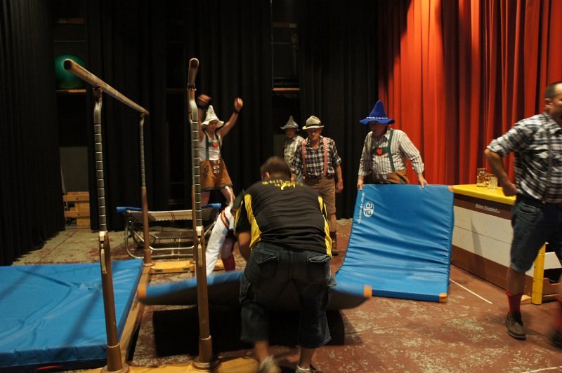 18_coulisses_11