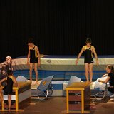 08_agres-gar_03