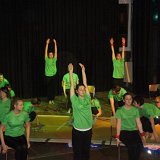 16_actifs_01