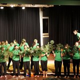 16_actifs_04