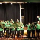 16_actifs_07