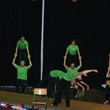 16_actifs_18
