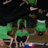 16_actifs_20