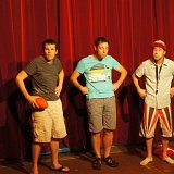 17_theatre_05