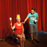 17_theatre_07