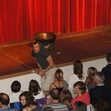 17_theatre_09