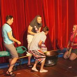 17_theatre_10
