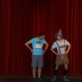 17_theatre_11