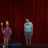 17_theatre_12