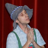 17_theatre_13
