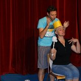 17_theatre_19