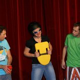 17_theatre_27