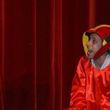 17_theatre_29