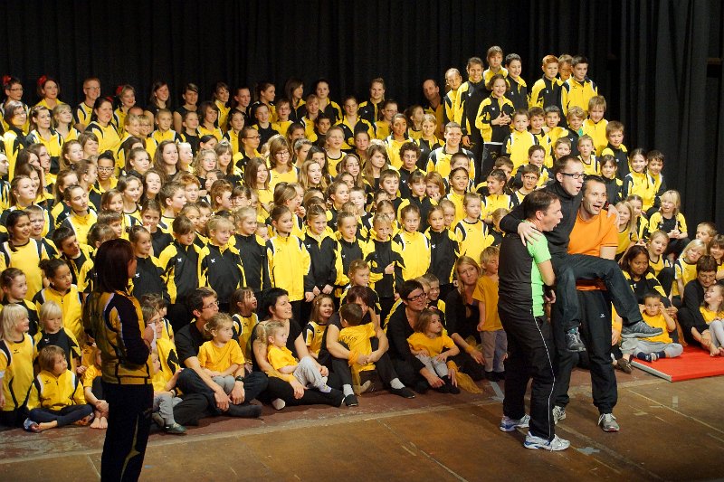 soiree2012_00_intro_01