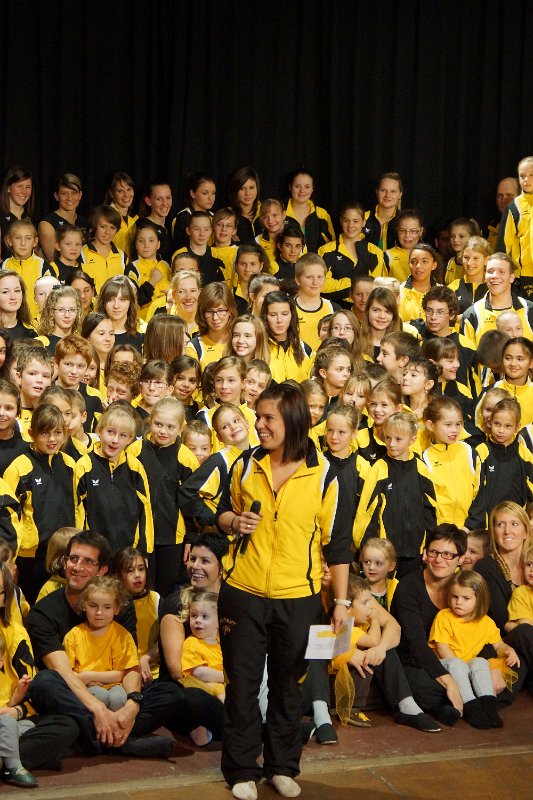 soiree2012_00_intro_04