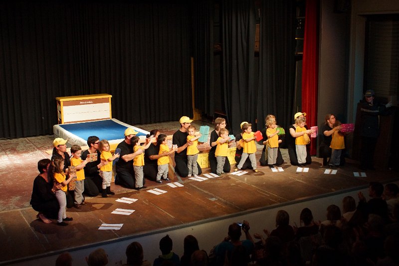 soiree2012_03_parents-enfants_04