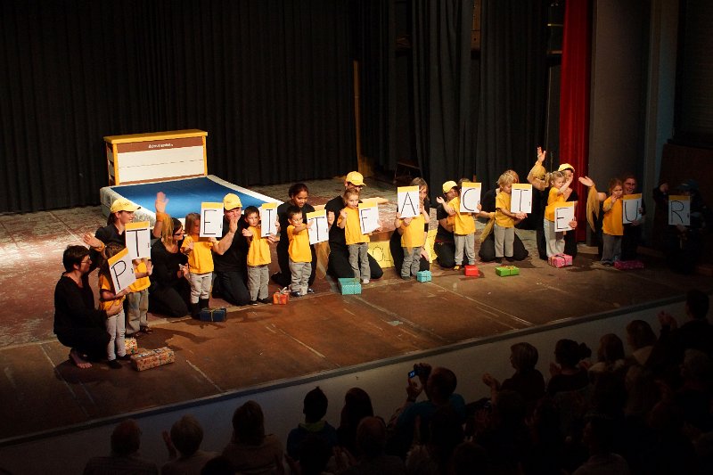 soiree2012_03_parents-enfants_05