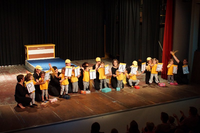 soiree2012_03_parents-enfants_06