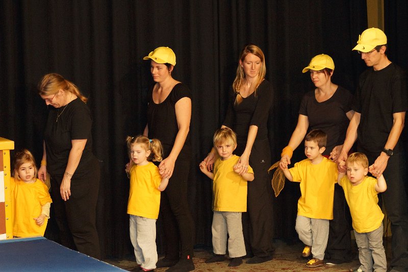 soiree2012_03_parents-enfants_07