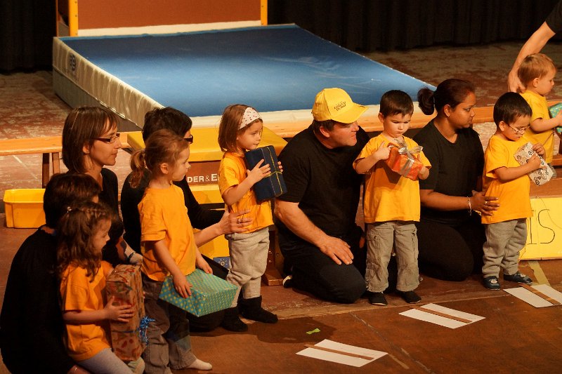 soiree2012_03_parents-enfants_09