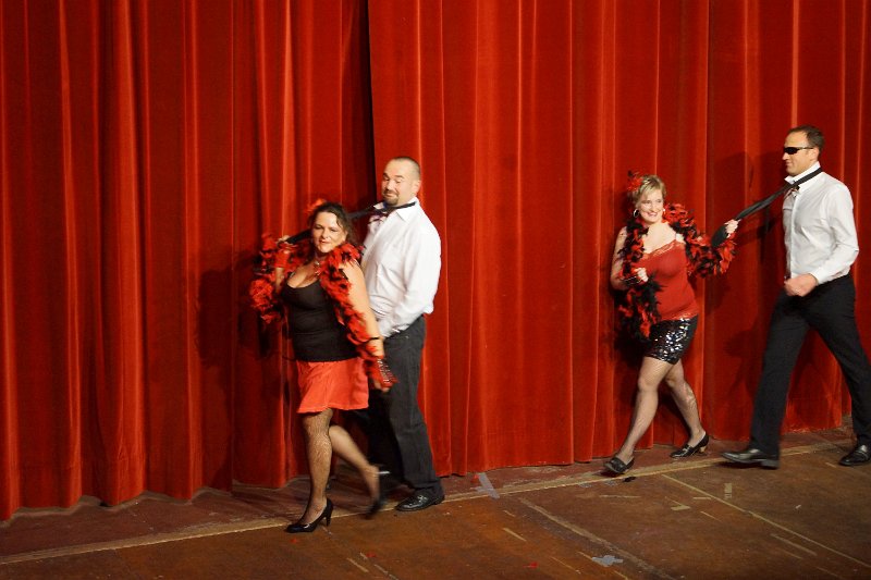 soiree2012_04_polya_02