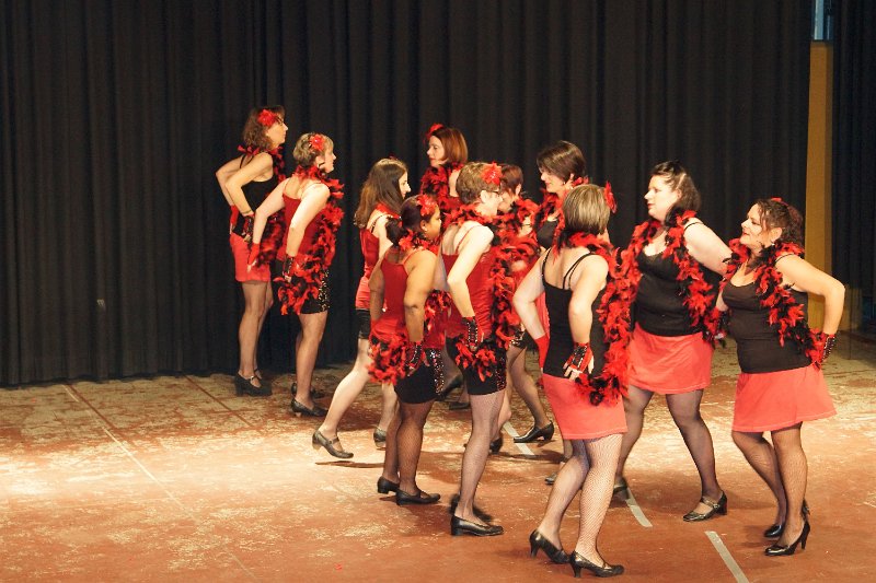 soiree2012_04_polya_06