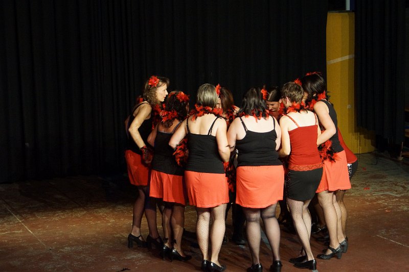 soiree2012_04_polya_15