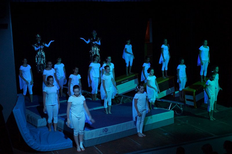 soiree2012_05_agres4_02