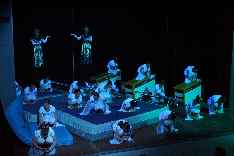 soiree2012_05_agres4_05
