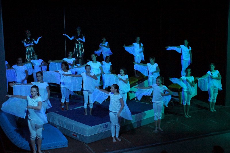 soiree2012_05_agres4_06