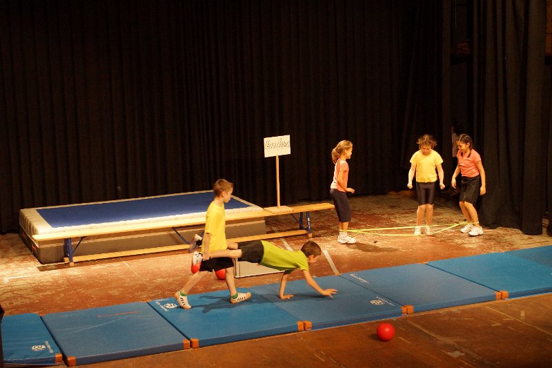 soiree2012_06_poly1_04