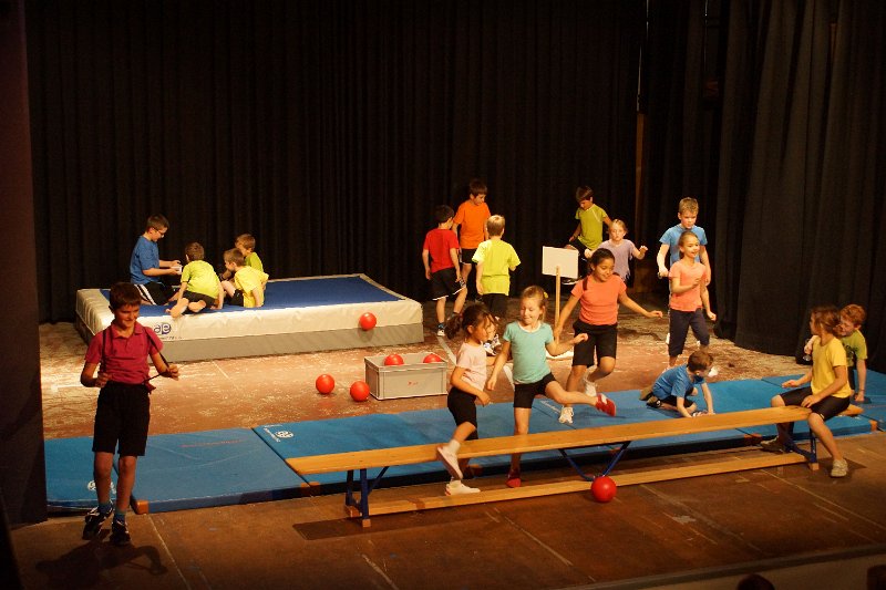 soiree2012_06_poly1_05