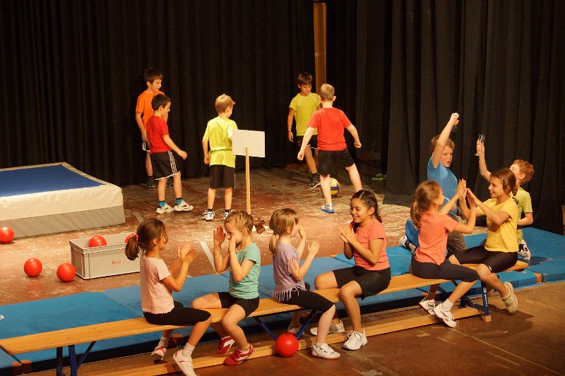 soiree2012_06_poly1_06