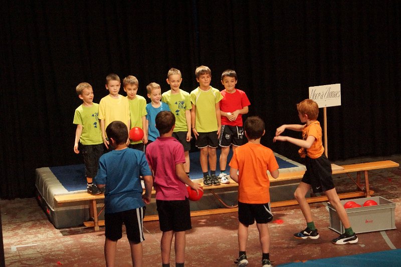 soiree2012_06_poly1_08
