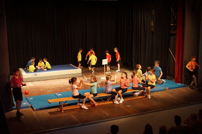 soiree2012_06_poly1_09