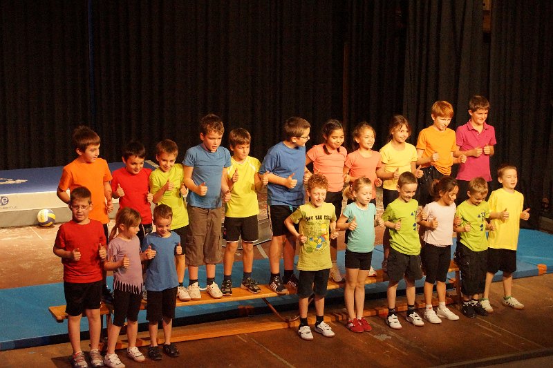 soiree2012_06_poly1_10