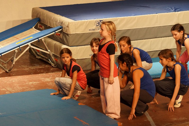 soiree2012_07_agres2_02