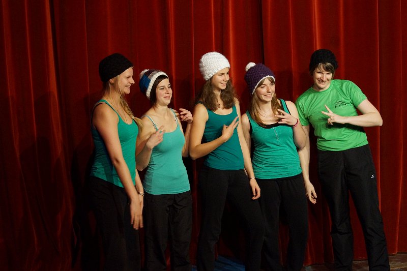 soiree2012_07_agres2_04
