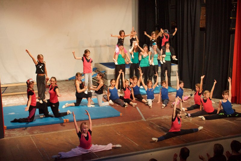 soiree2012_07_agres2_06
