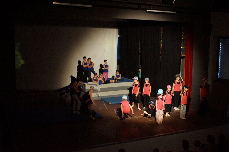 soiree2012_07_agres2_07