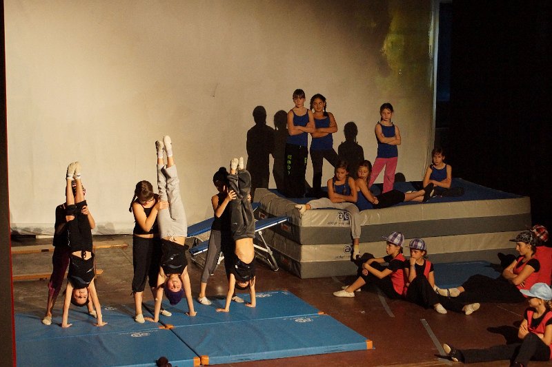 soiree2012_07_agres2_09