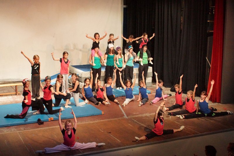 soiree2012_07_agres2_10