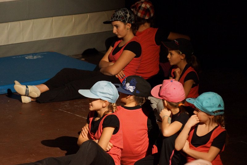 soiree2012_07_agres2_12