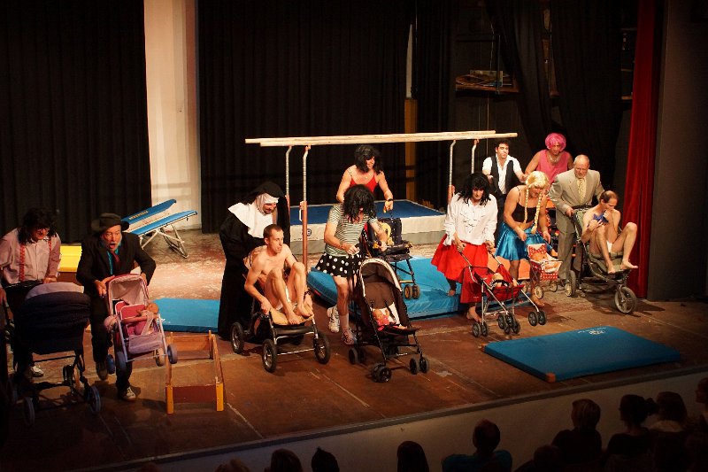soiree2012_08_detente_06