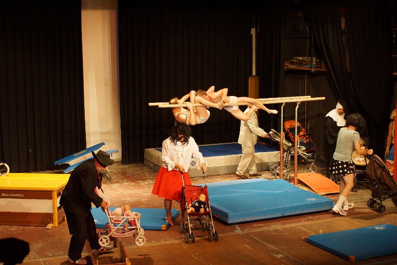 soiree2012_08_detente_09